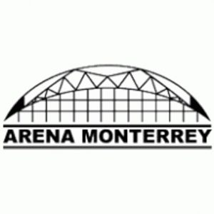 ARENA MONTERREY
