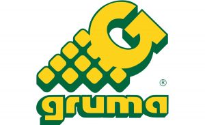 GRUMA