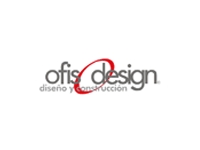 OFIS DESIGN