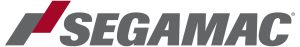 Segamac_cmyk