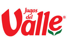 logo-JugosdelValle_logo